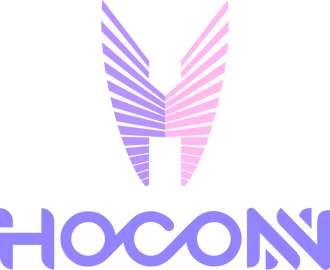 Hoconn