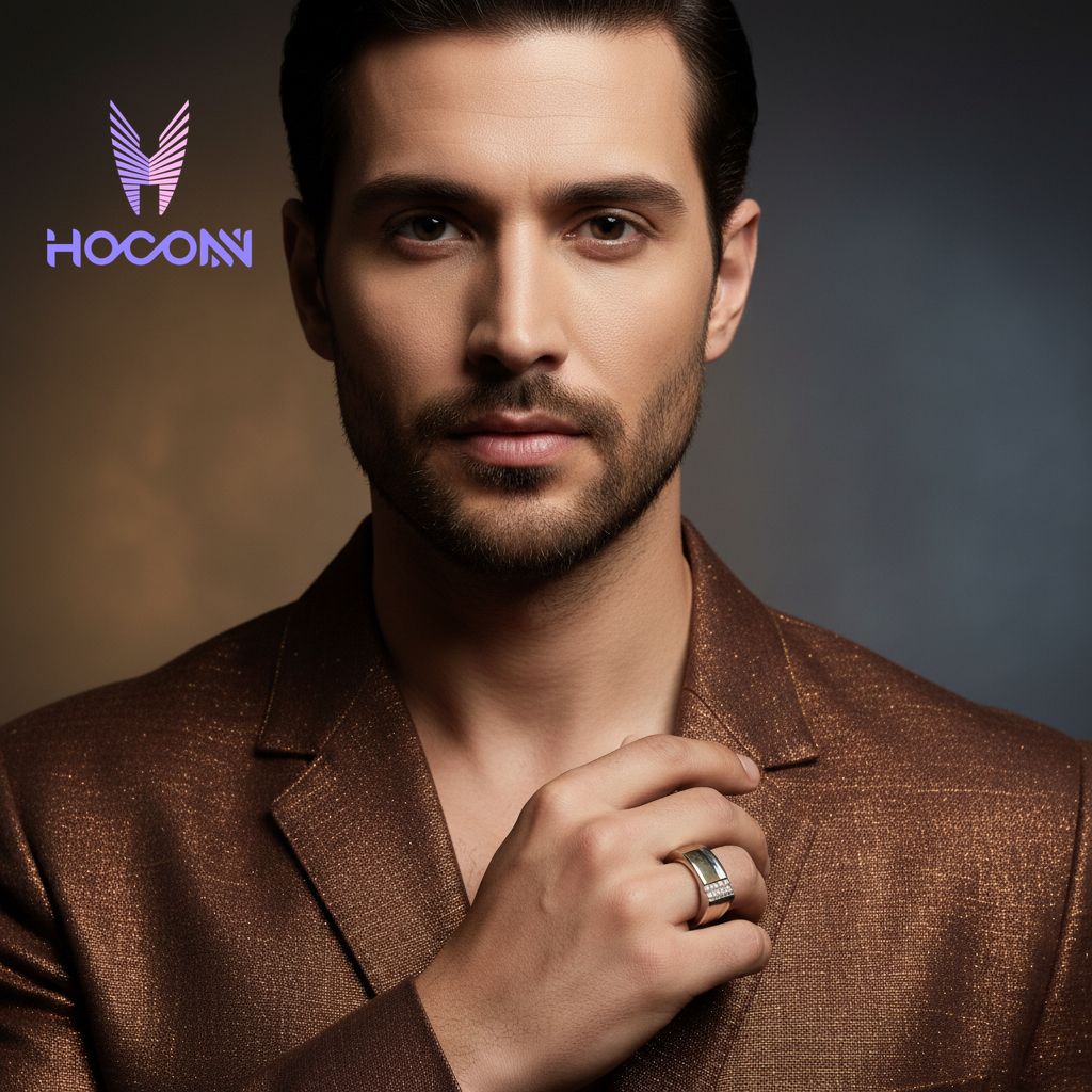 Yellow Gold Plated 925 Silver Legacy Vault