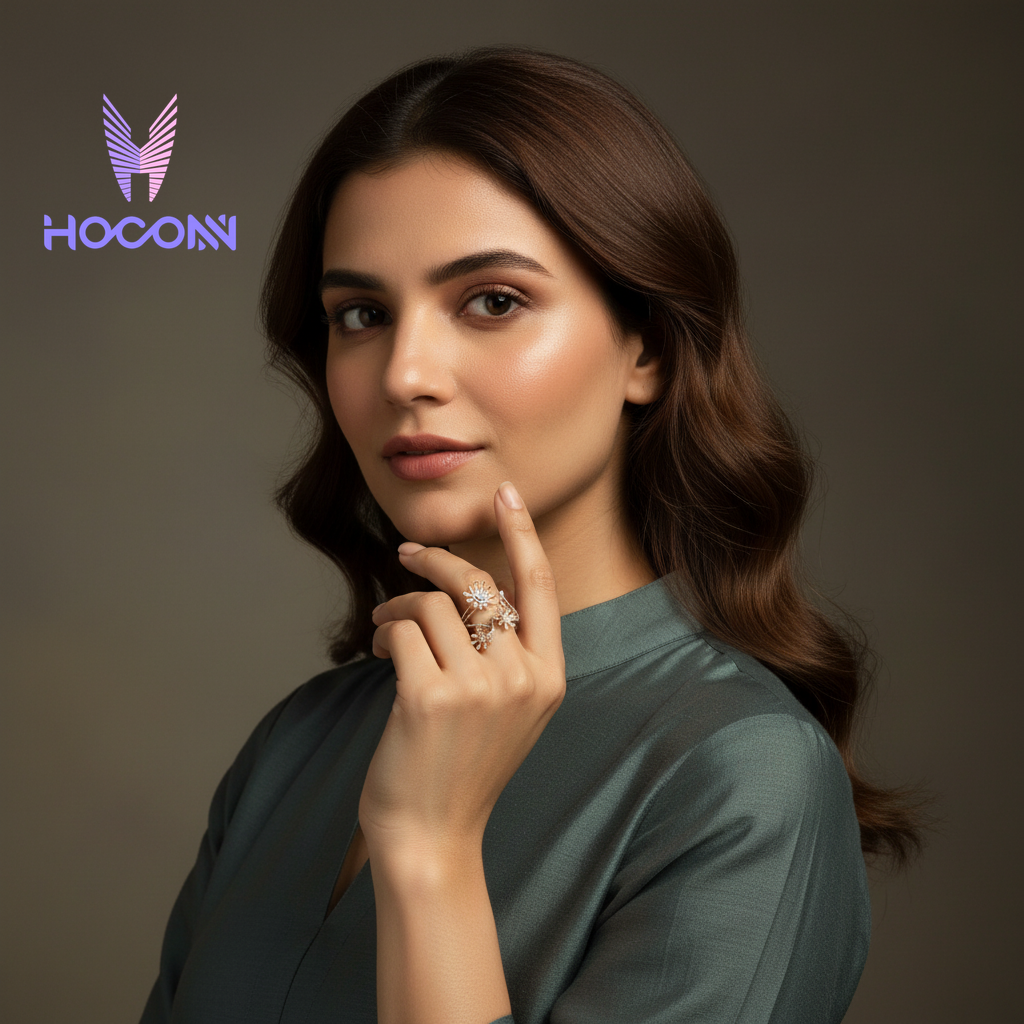 Freedom for Everyone