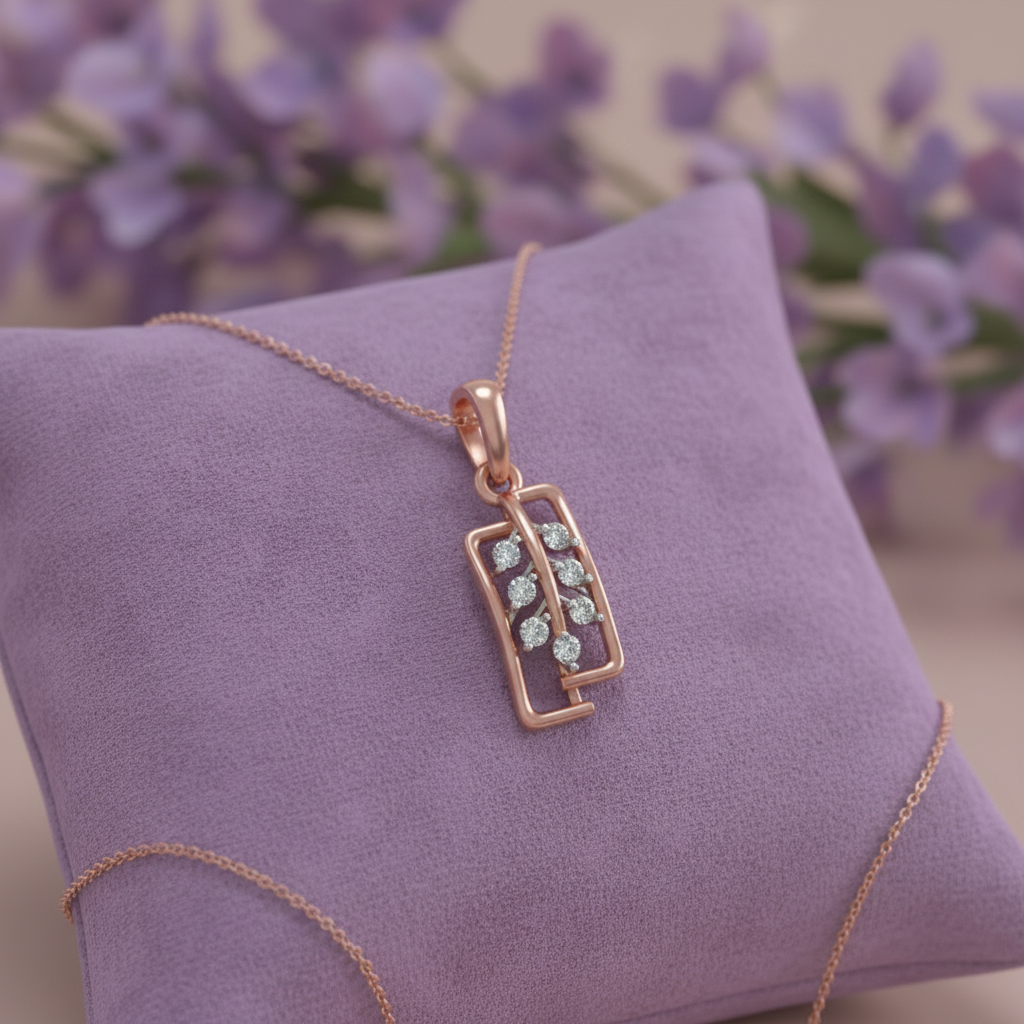 CCPD00049 - Lavender Cushion 2