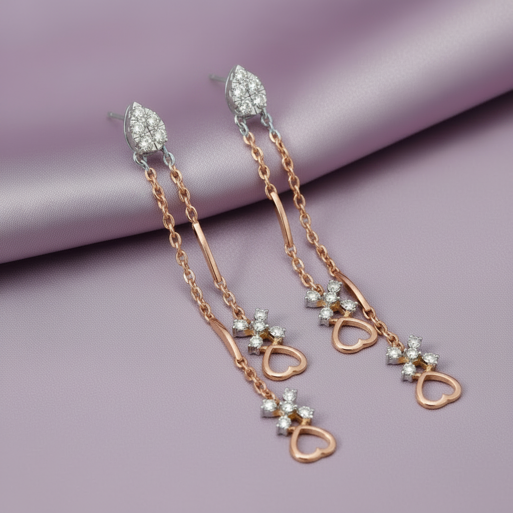 CER00041 - No Extra Back Chain