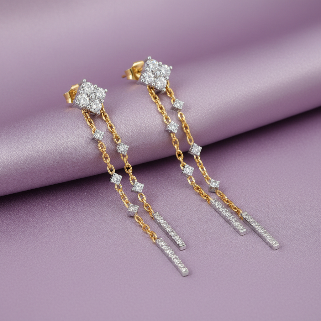 CER00044 - Lavender Flat Lay