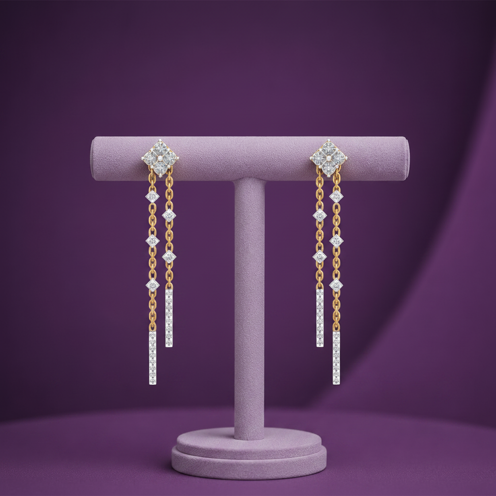 CER00044 Purple 1