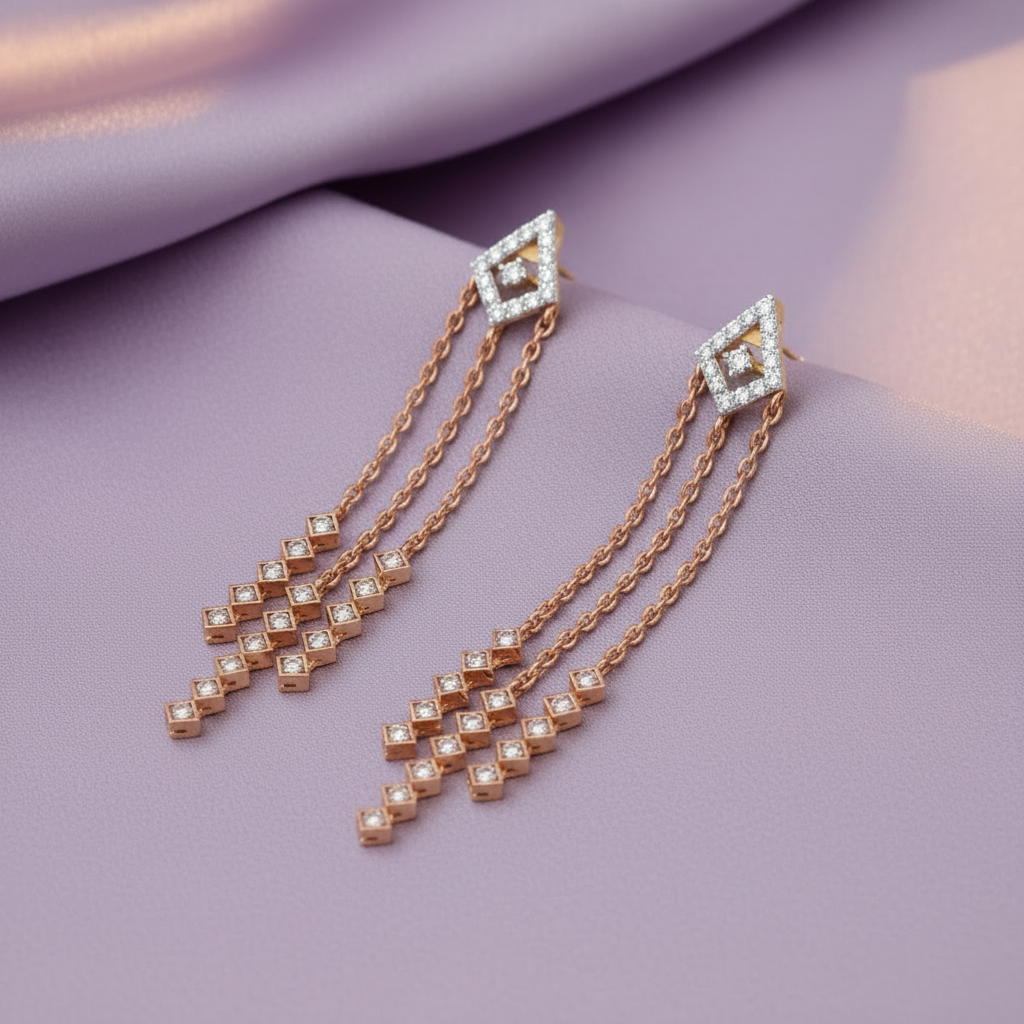 CER00045 - Lavender Flat Lay