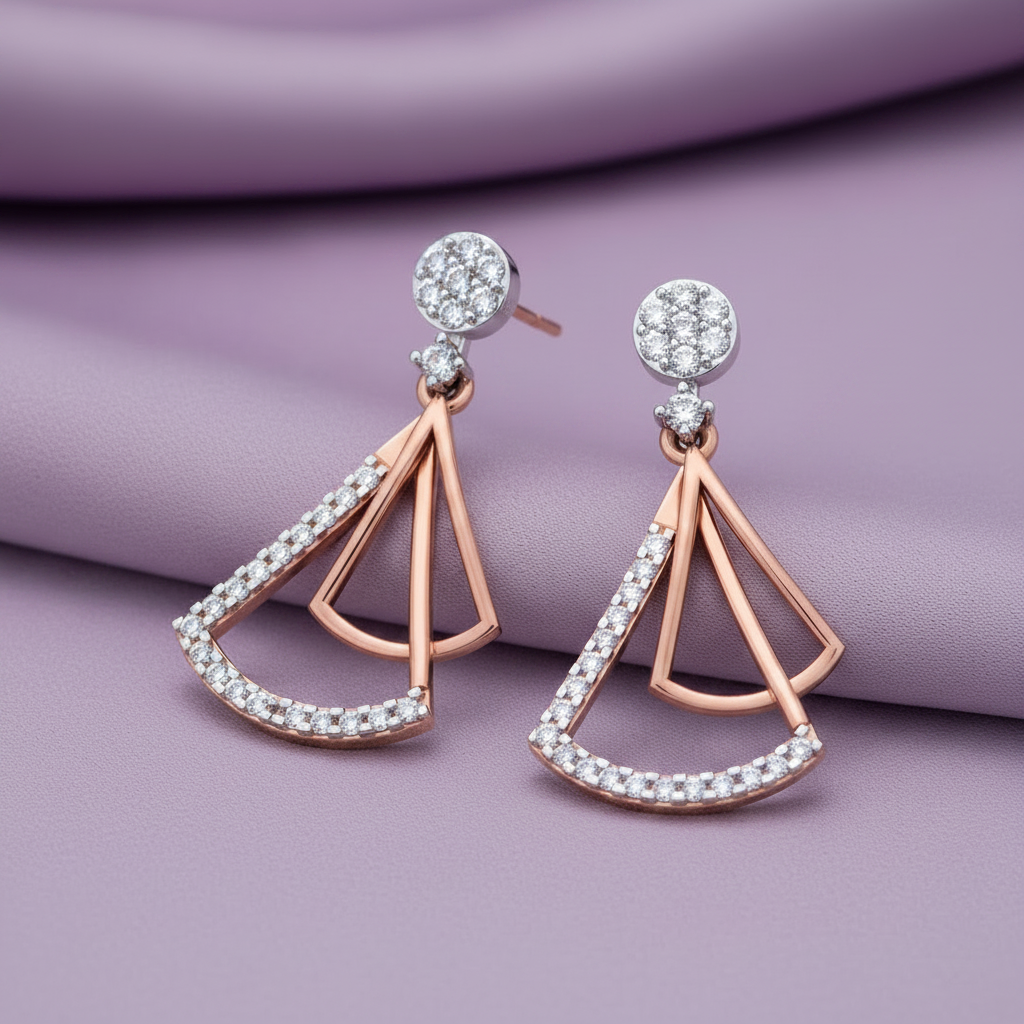 CER00116 - No Extra Chain