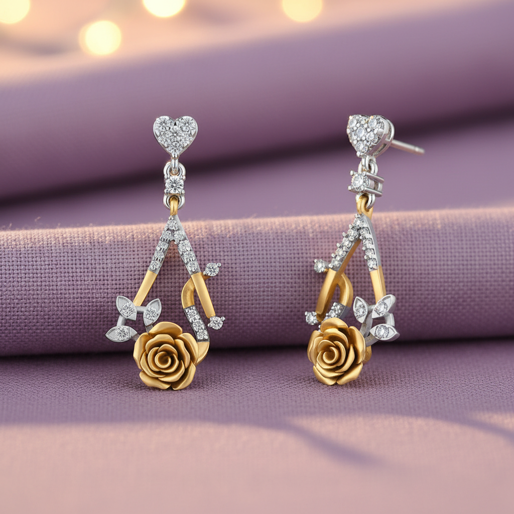 CER00125 Lavender Product Image