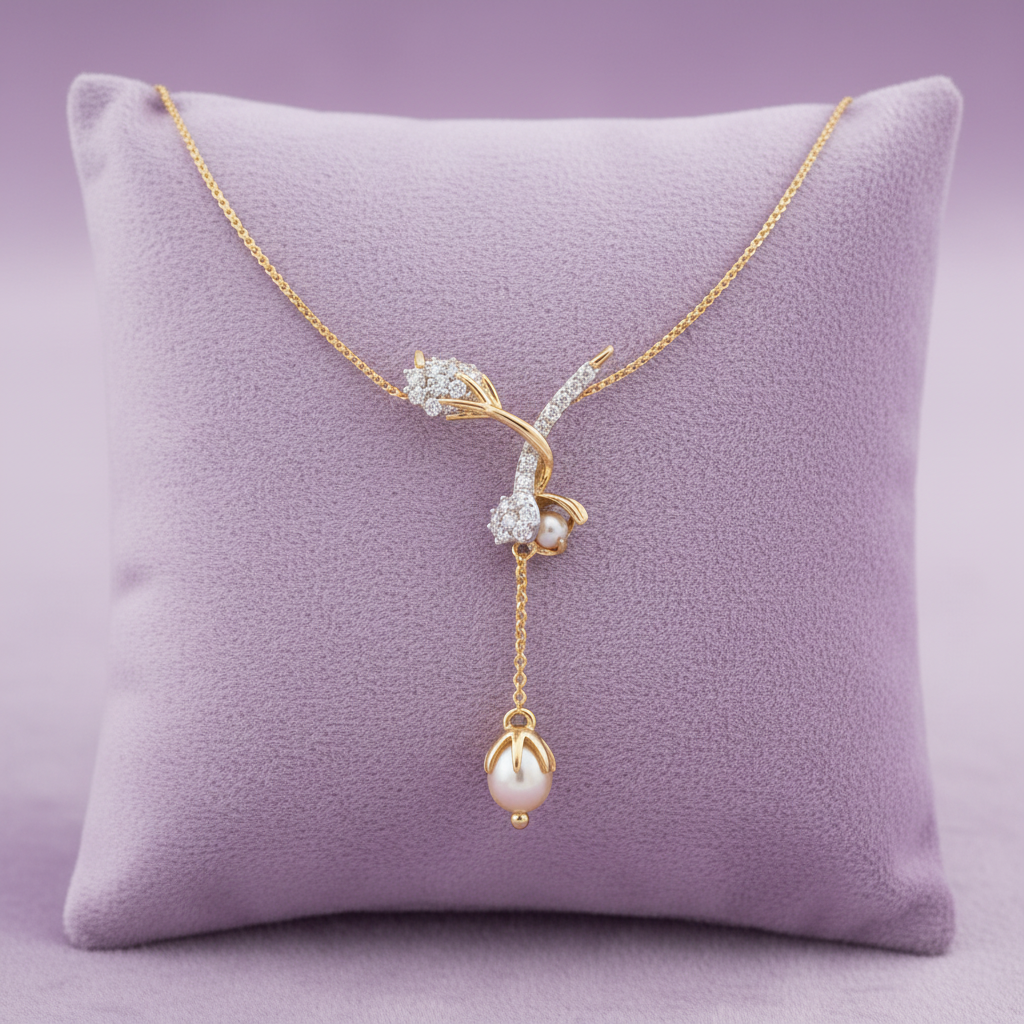 CPD00250 lavender velvet no logo