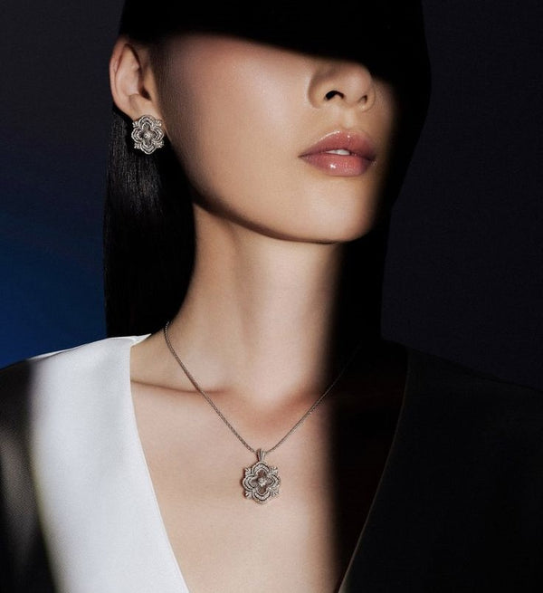Pendants