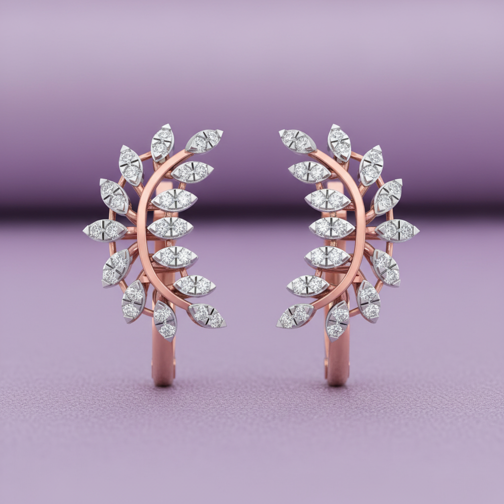 HER02196A Product Image