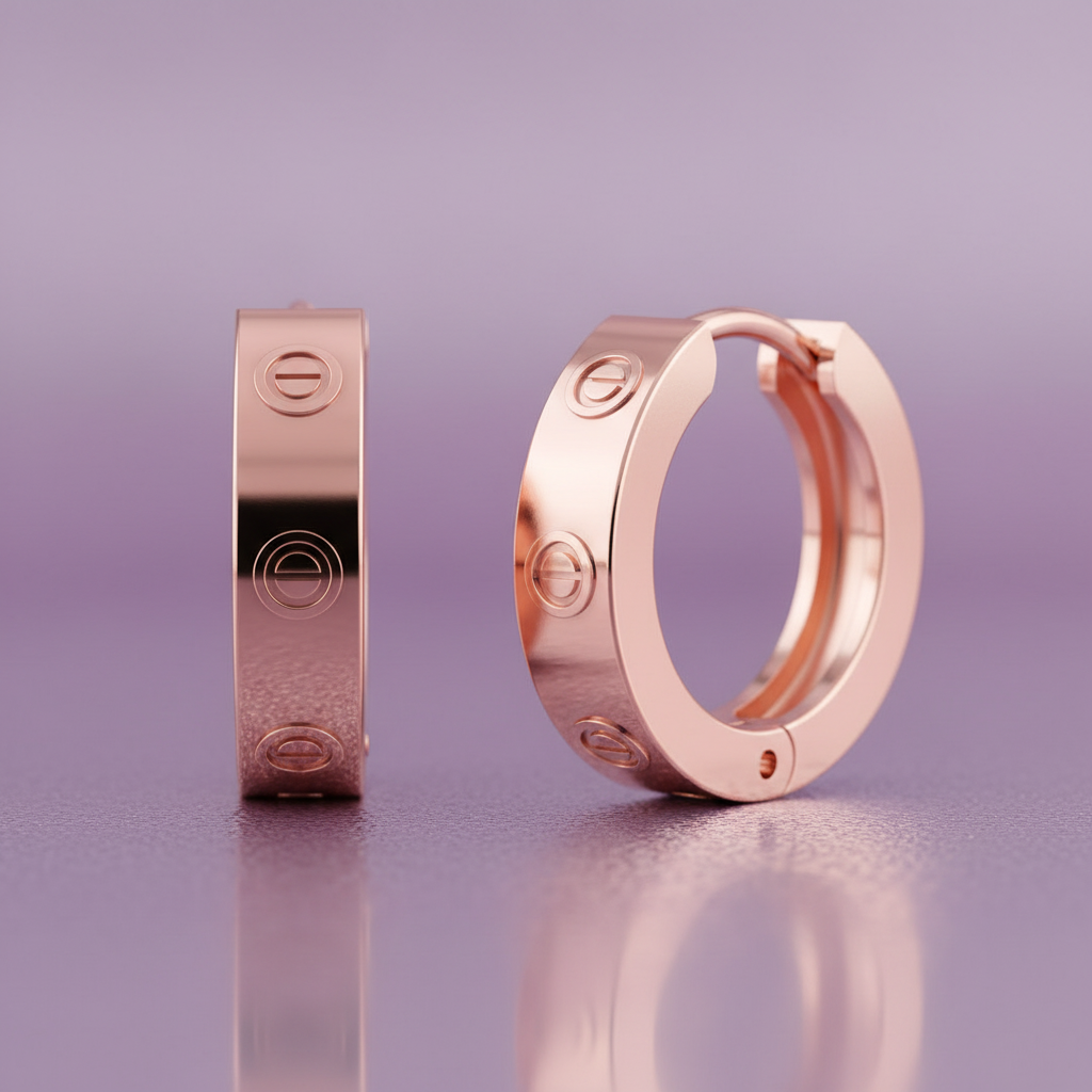 HER02426 Product Image