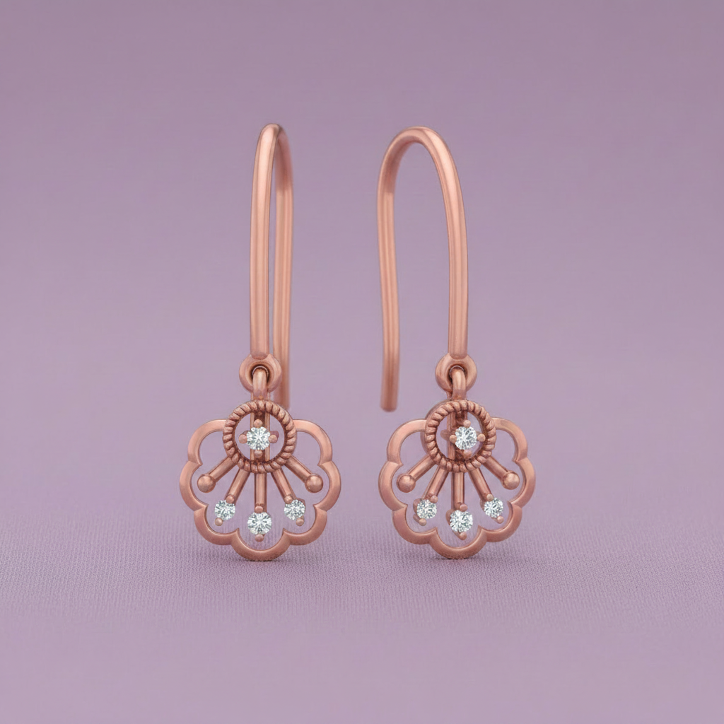 HER02522 Realistic Metal