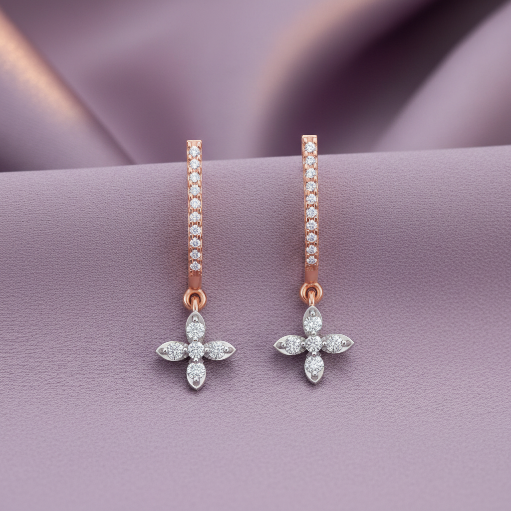 HER02821 - Faithful Design Flat Lay
