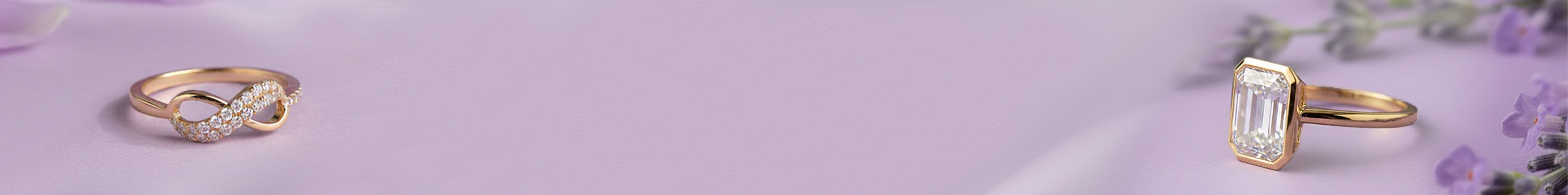 Minimal Rings