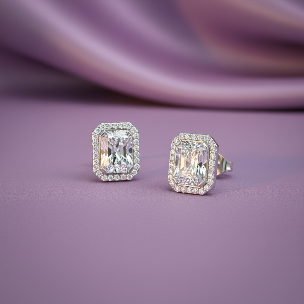 PER0086 - Macro Zoom Flat Lay