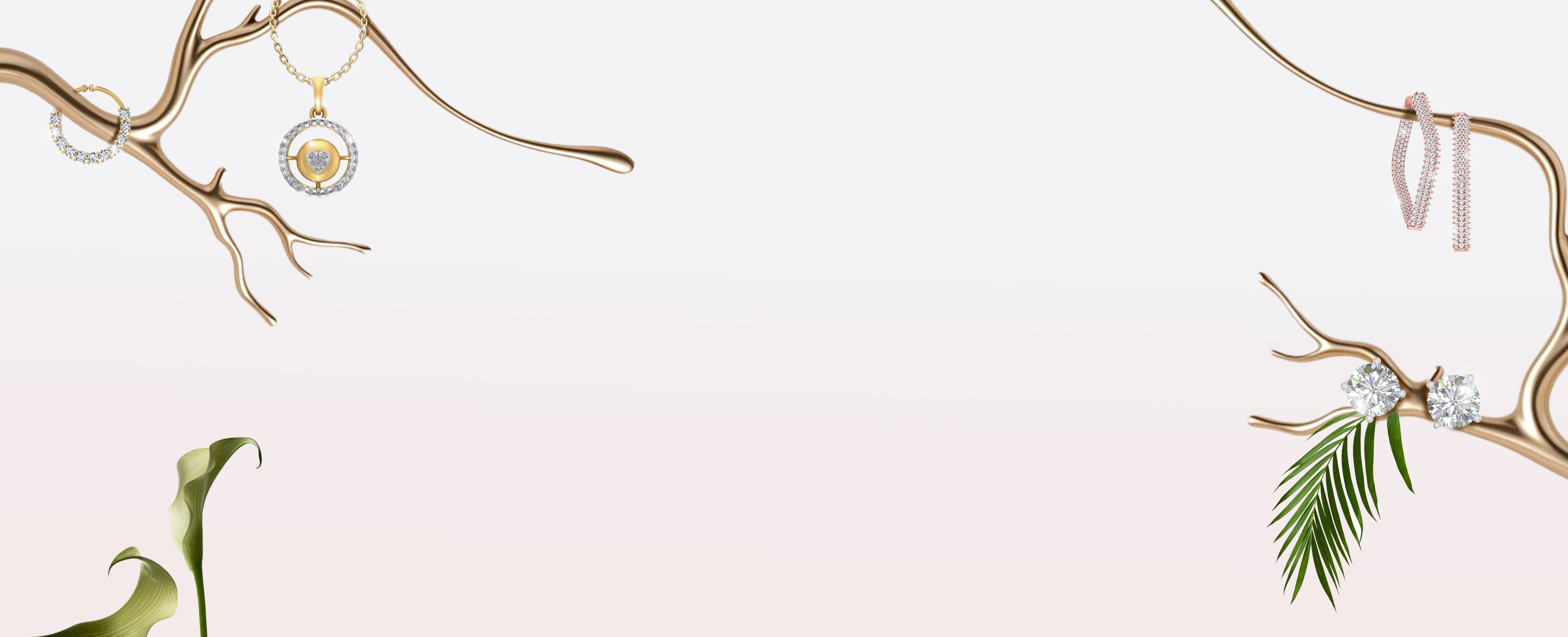 Where minimal meets meaning